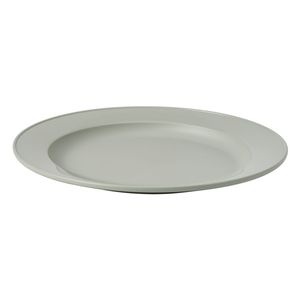 بشقاب غذاخوری ایکیا مدل IKEA SIMKRABBA